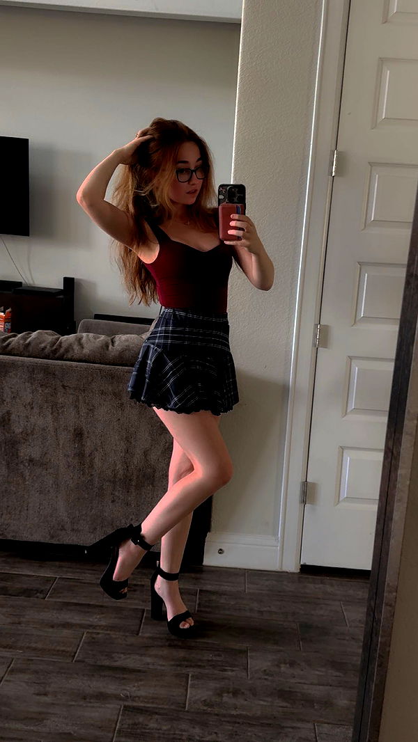 lyssaurora image ~ Altpins