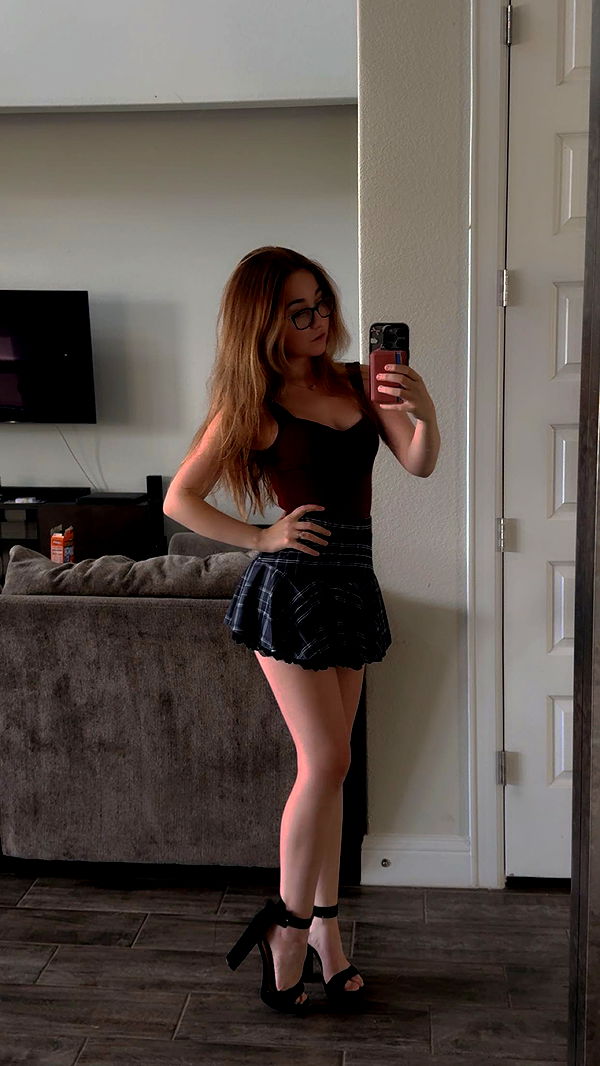 lyssaurora image ~ Altpins