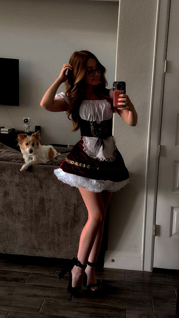 lyssaurora image ~ Altpins