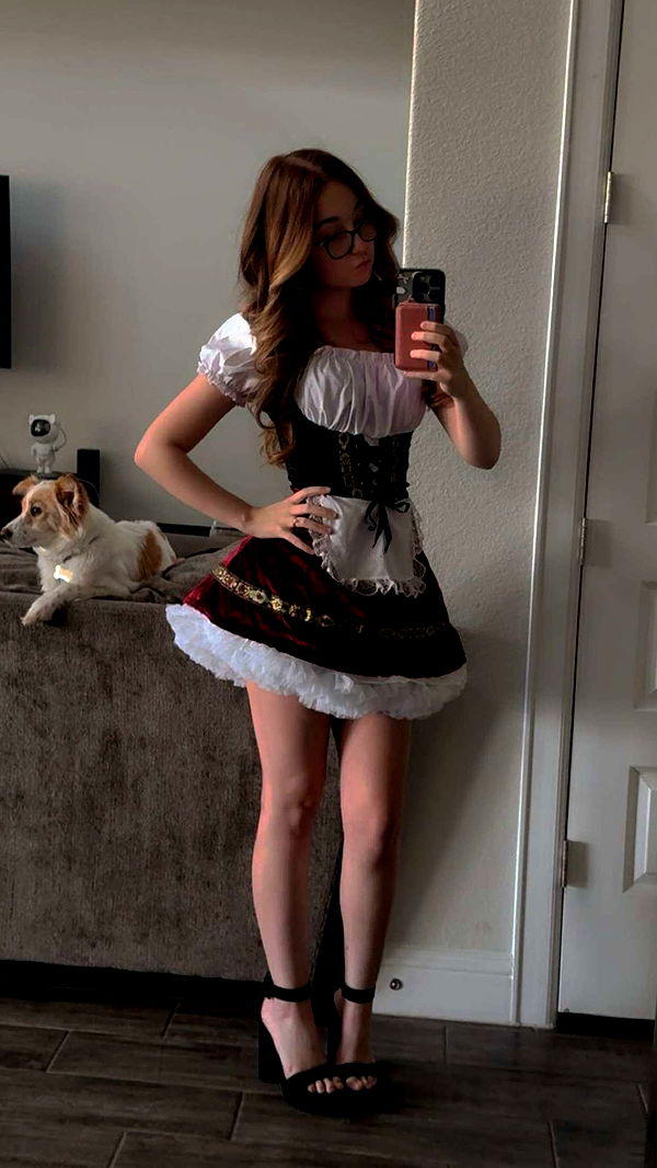 lyssaurora image ~ Altpins