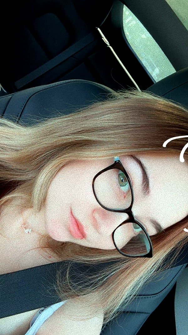 lyssaurora image ~ Altpins