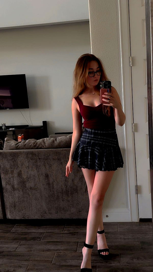 lyssaurora image ~ Altpins