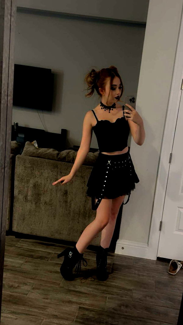 lyssaurora image ~ Altpins