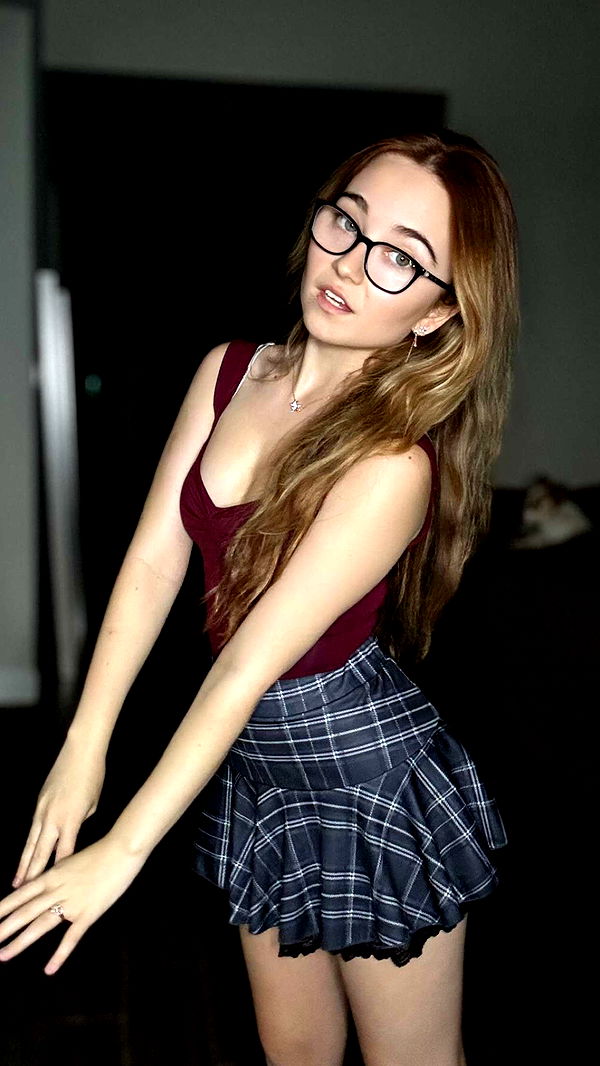 lyssaurora image ~ Altpins