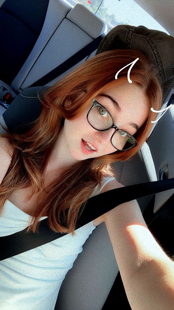 lyssaurora image ~ Altpins