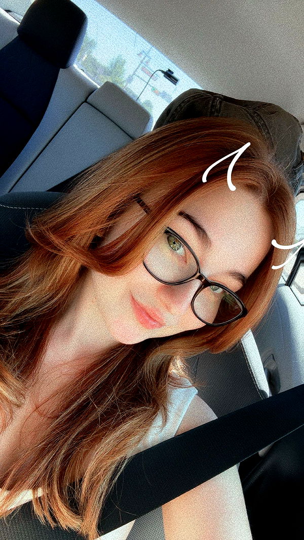 lyssaurora image ~ Altpins