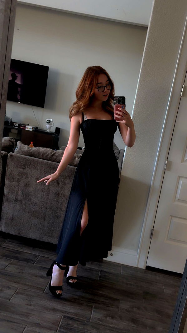 lyssaurora image ~ Altpins