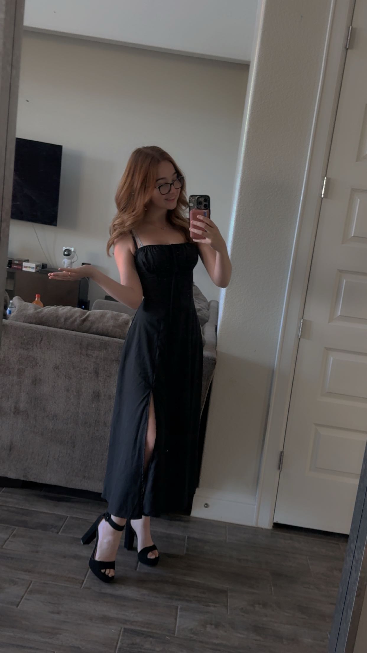 lyssaurora snapchat image archive image