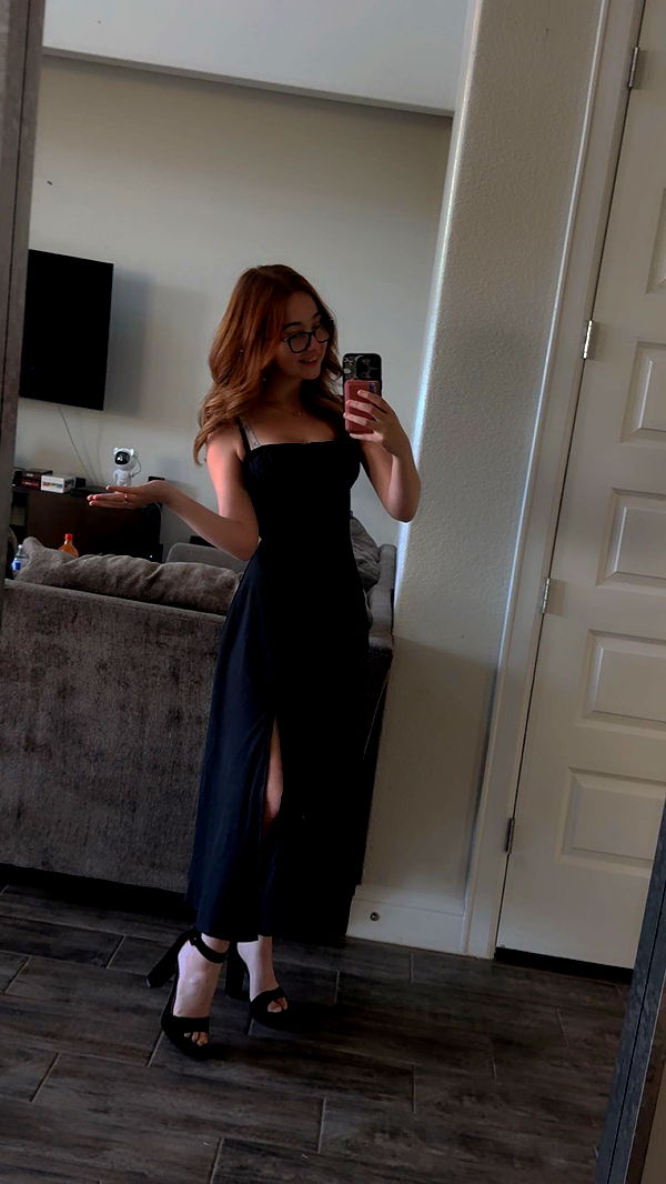 lyssaurora image ~ Altpins