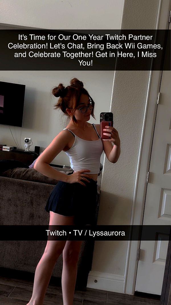 lyssaurora image ~ Altpins