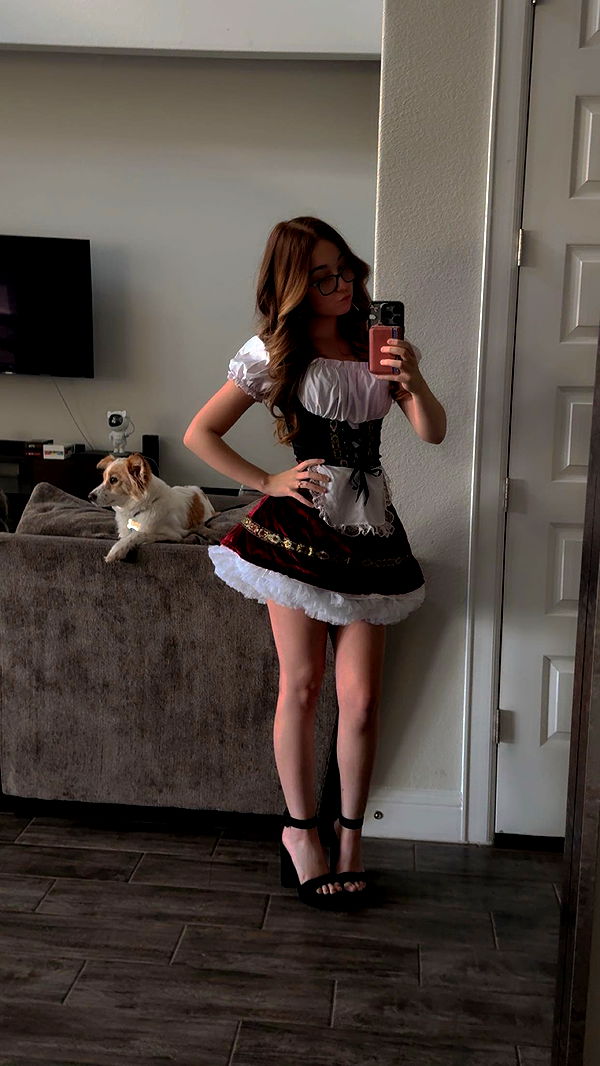 lyssaurora image ~ Altpins