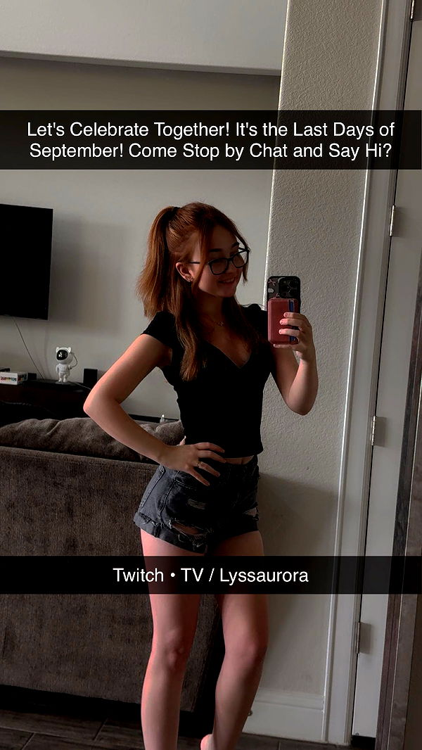 lyssaurora image ~ Altpins