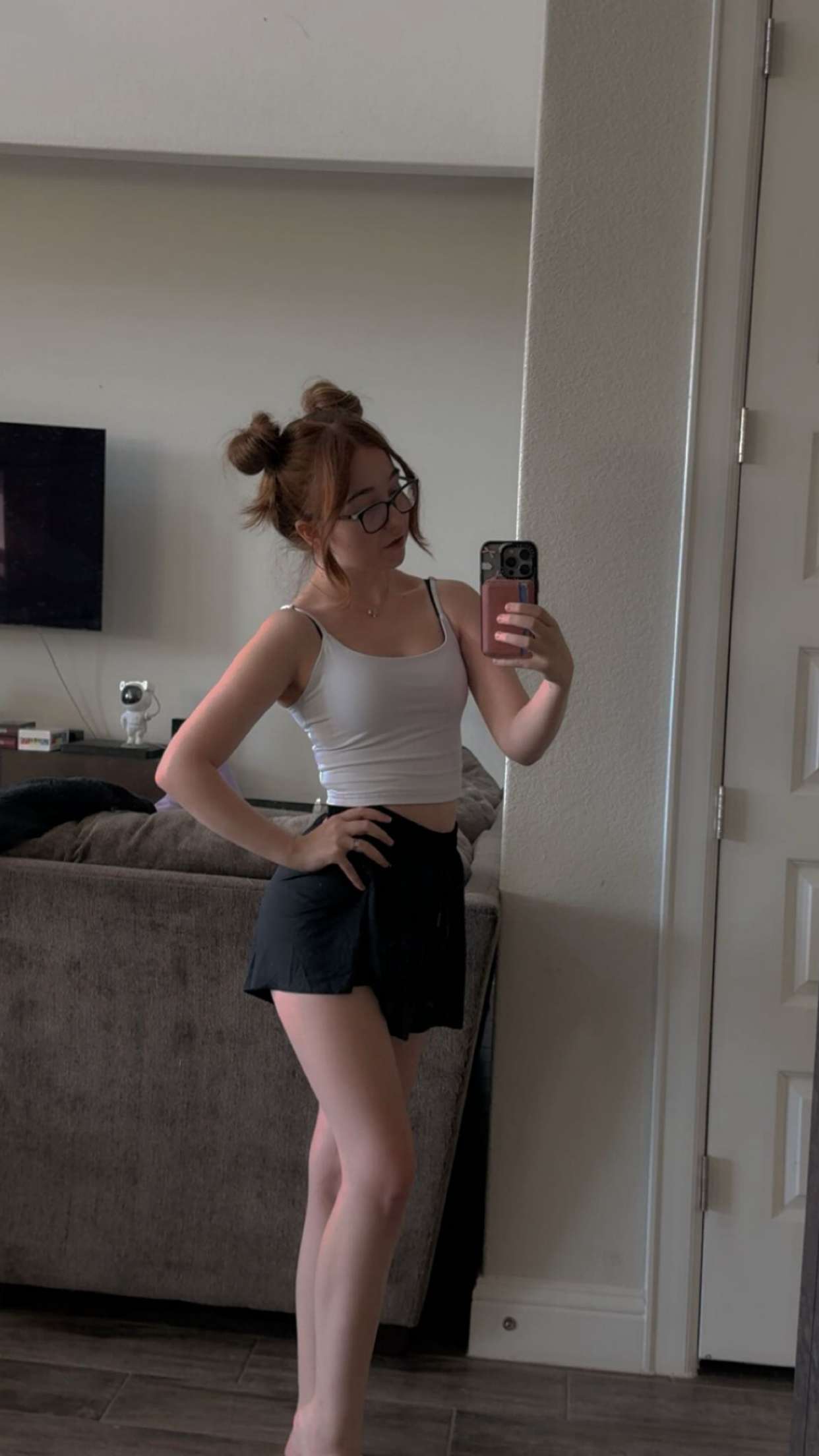 lyssaurora snapchat image archive image