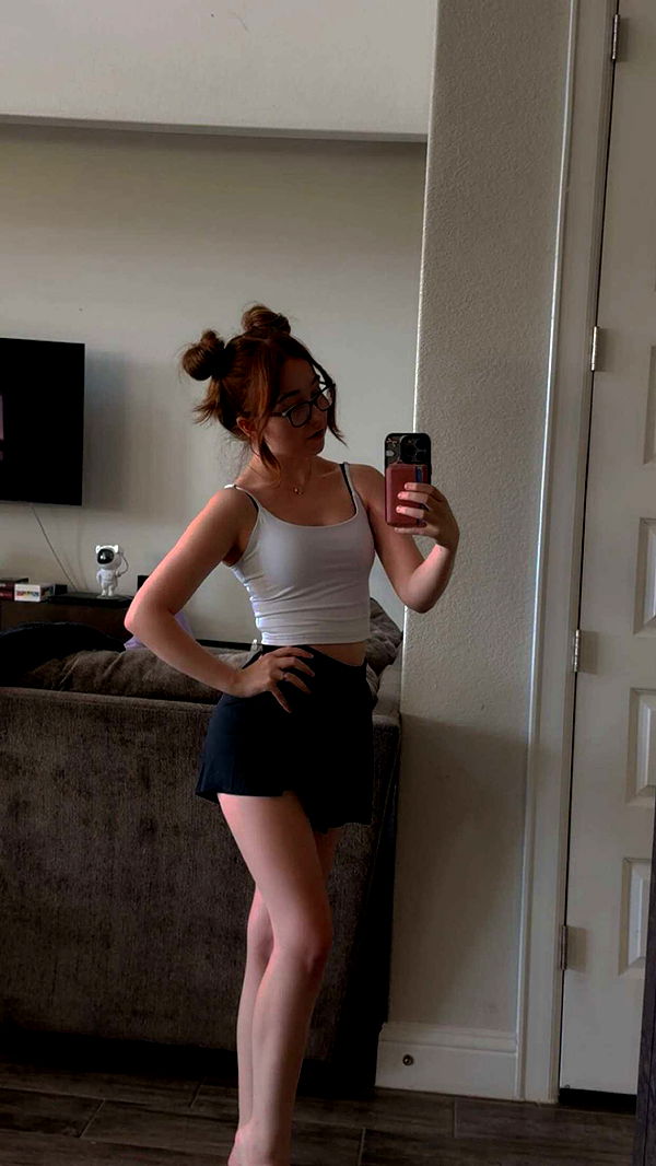 lyssaurora image ~ Altpins