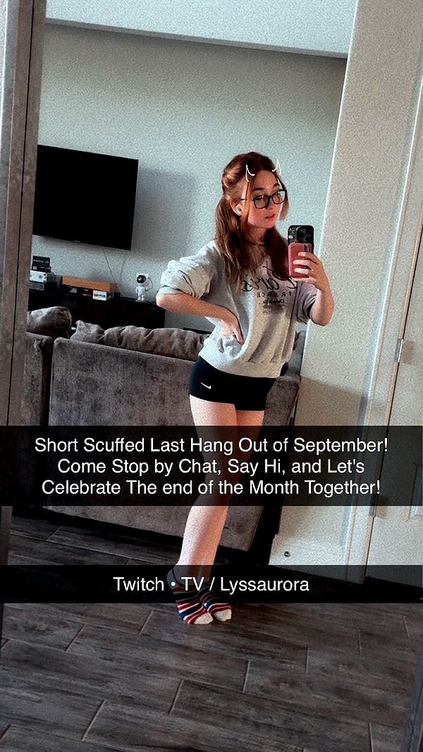 lyssaurora image ~ Altpins