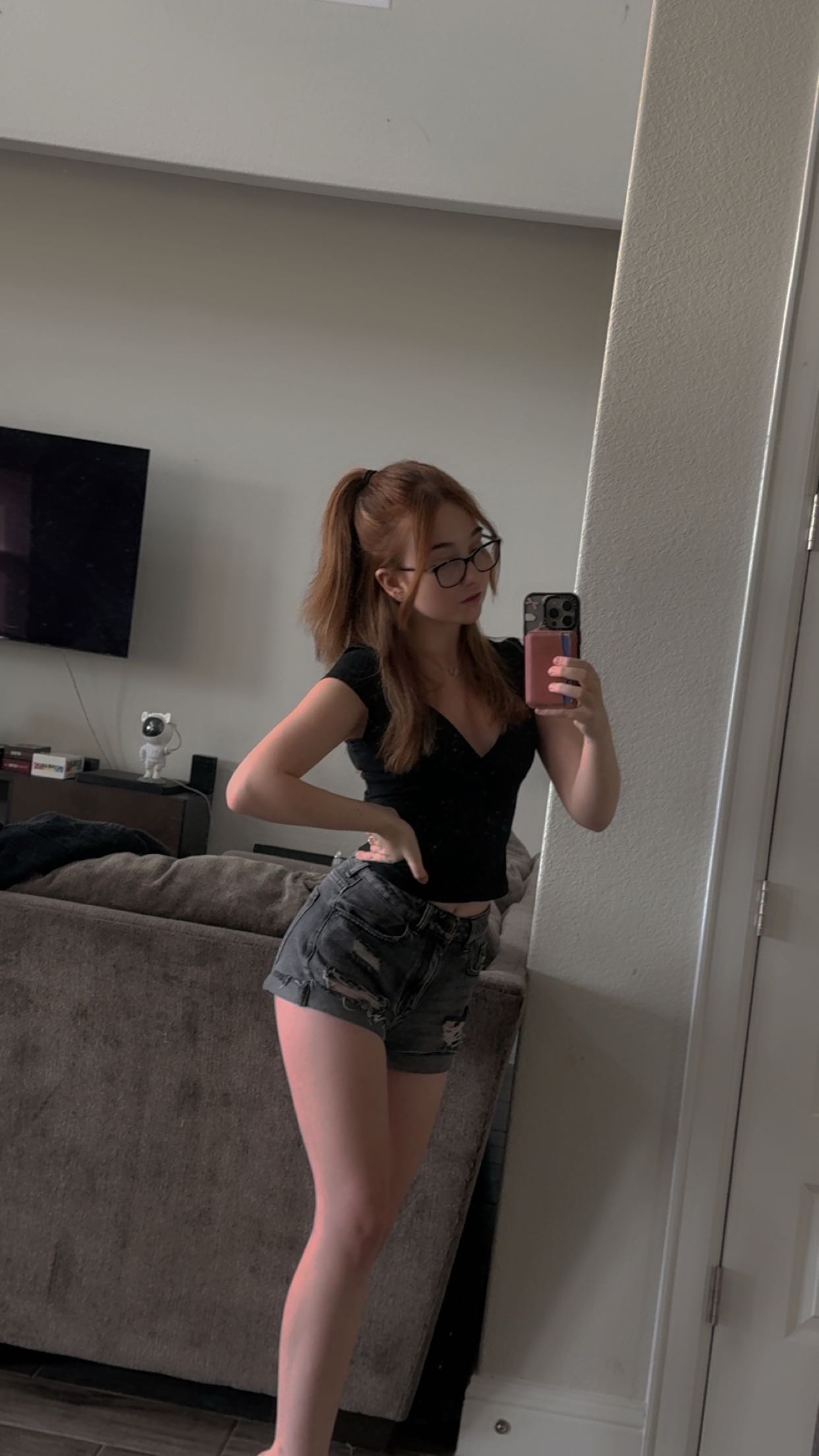 lyssaurora snapchat image archive image