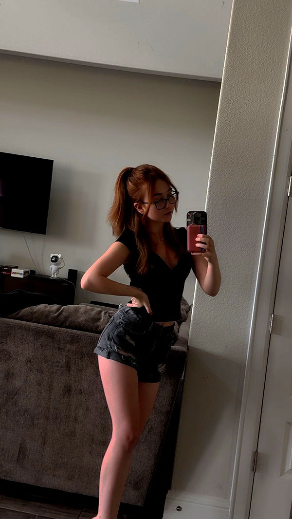 lyssaurora image ~ Altpins