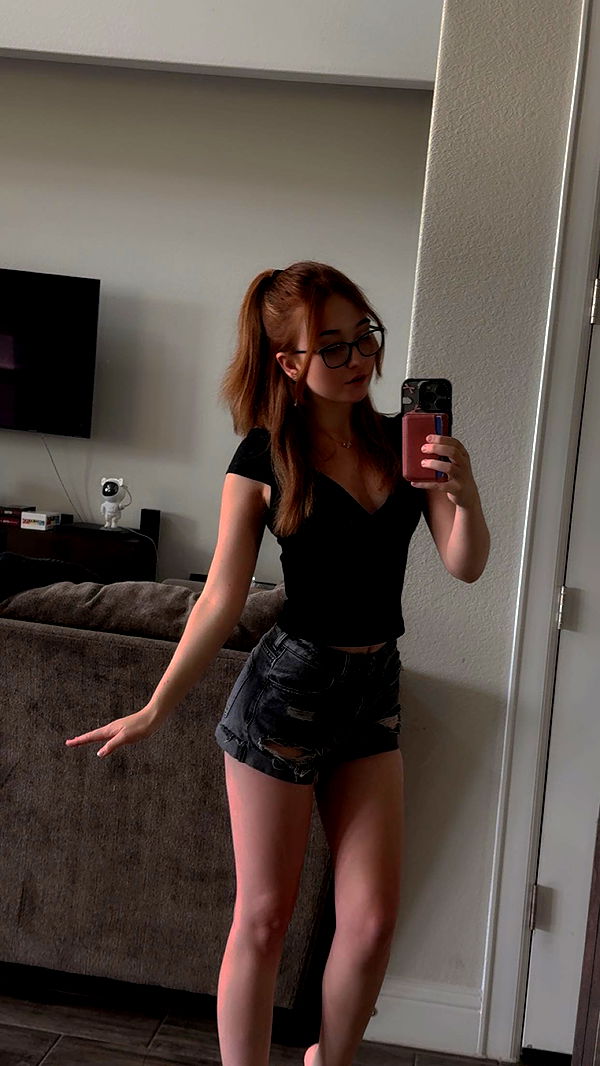 lyssaurora image ~ Altpins