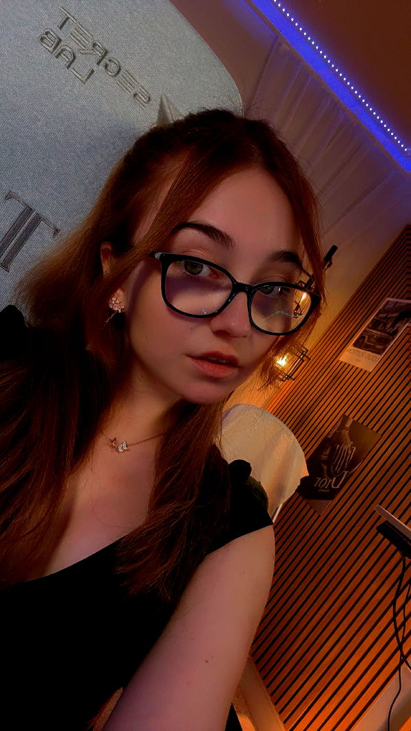 lyssaurora image ~ Altpins