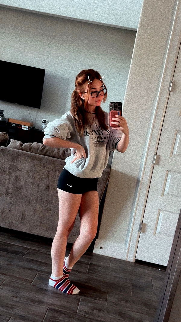 lyssaurora image ~ Altpins