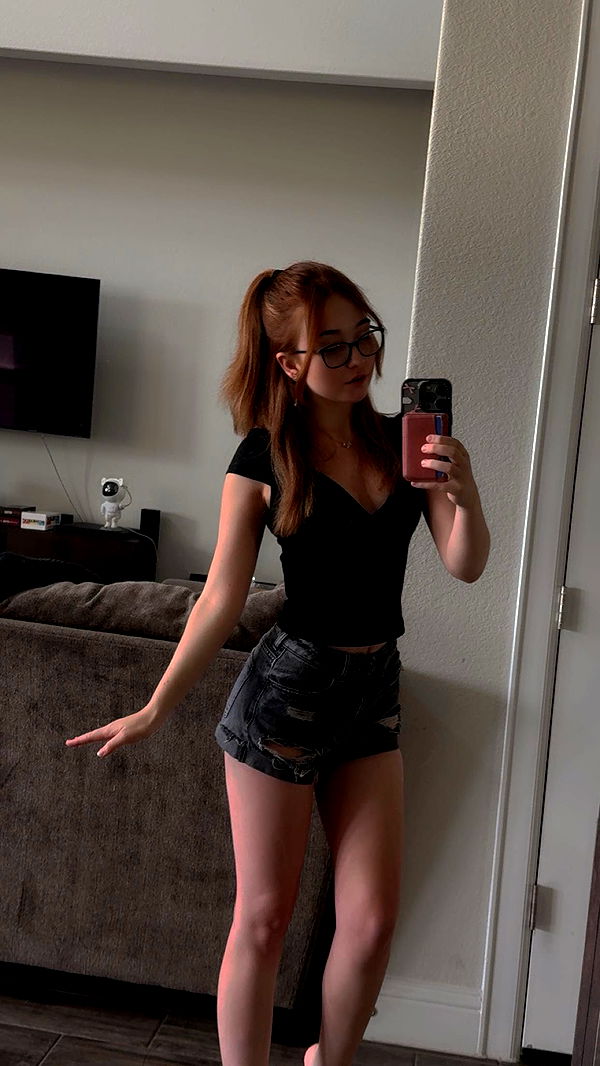 lyssaurora image ~ Altpins