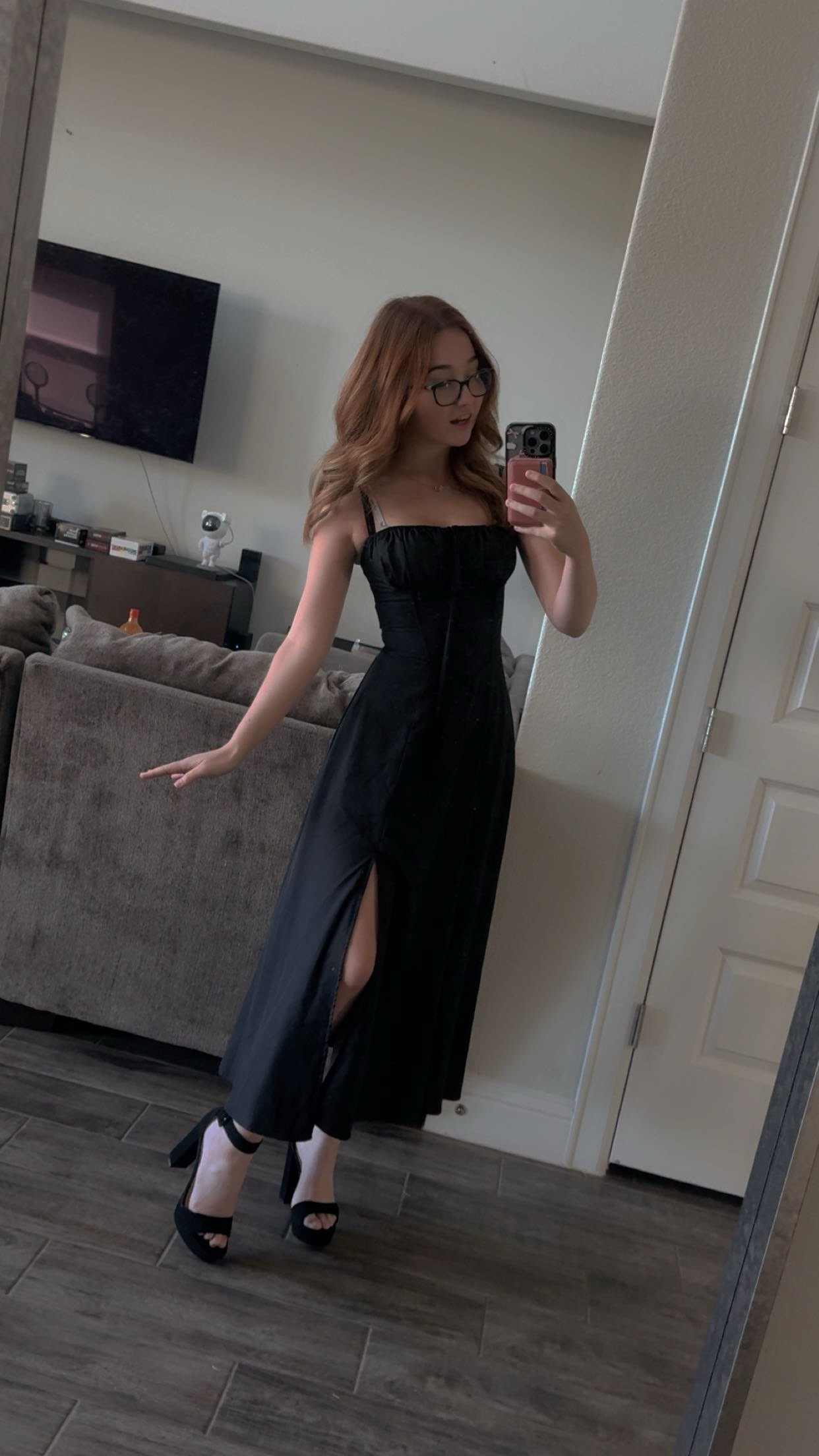 lyssaurora snapchat image archive image