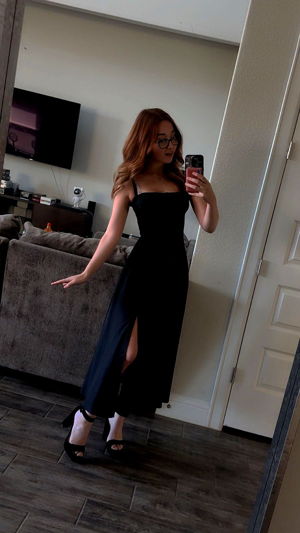 lyssaurora image ~ Altpins