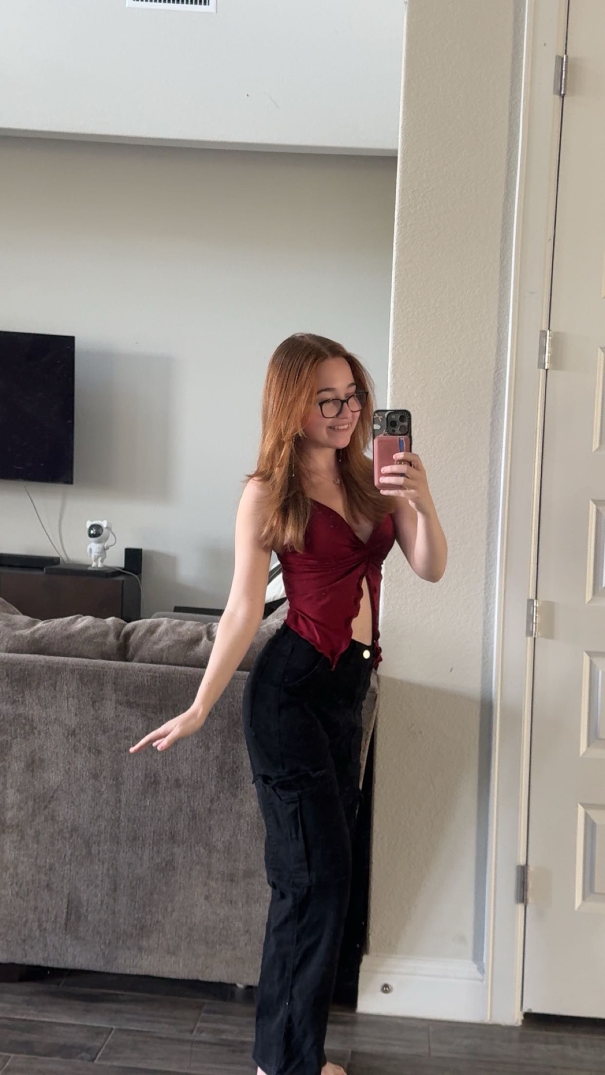 lyssaurora snapchat image archive image