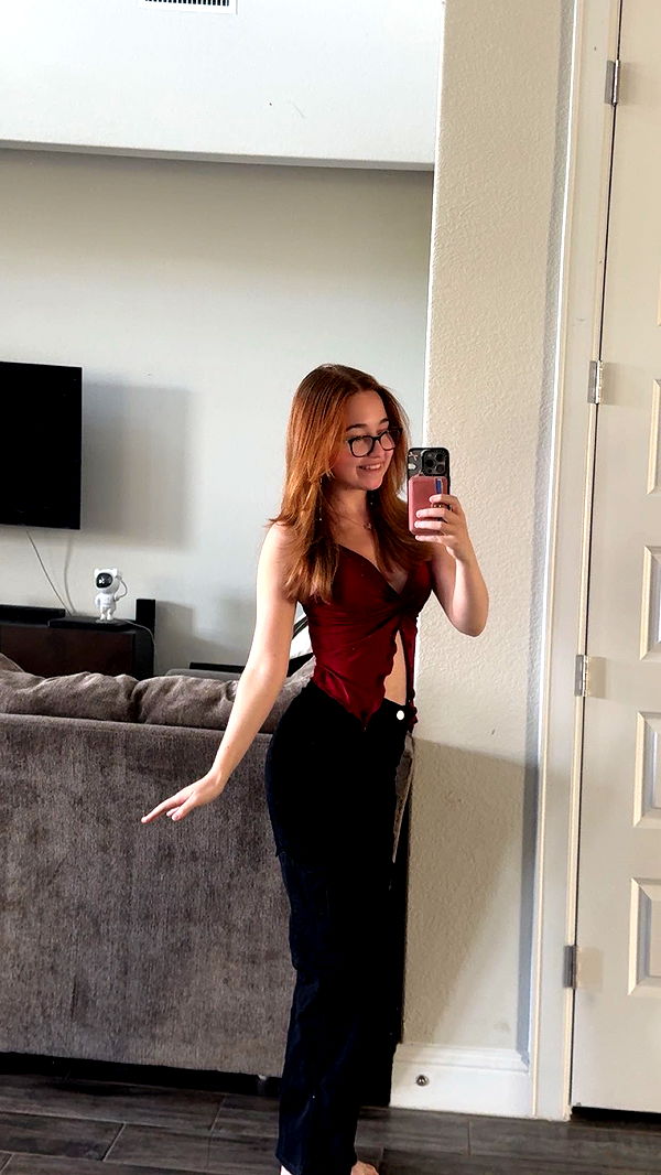 lyssaurora image ~ Altpins