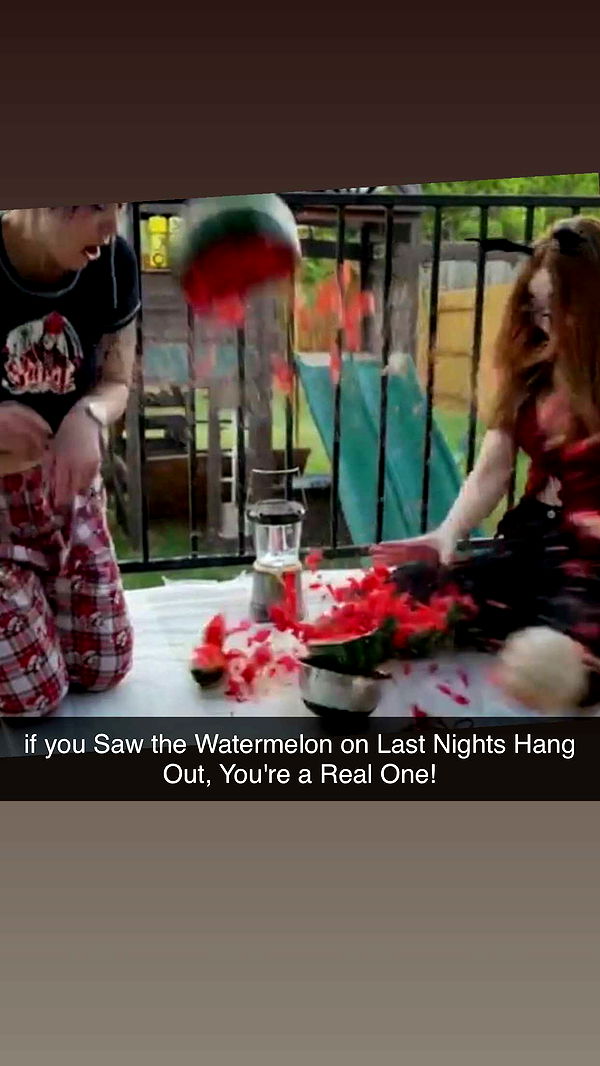 lyssaurora image ~ Altpins