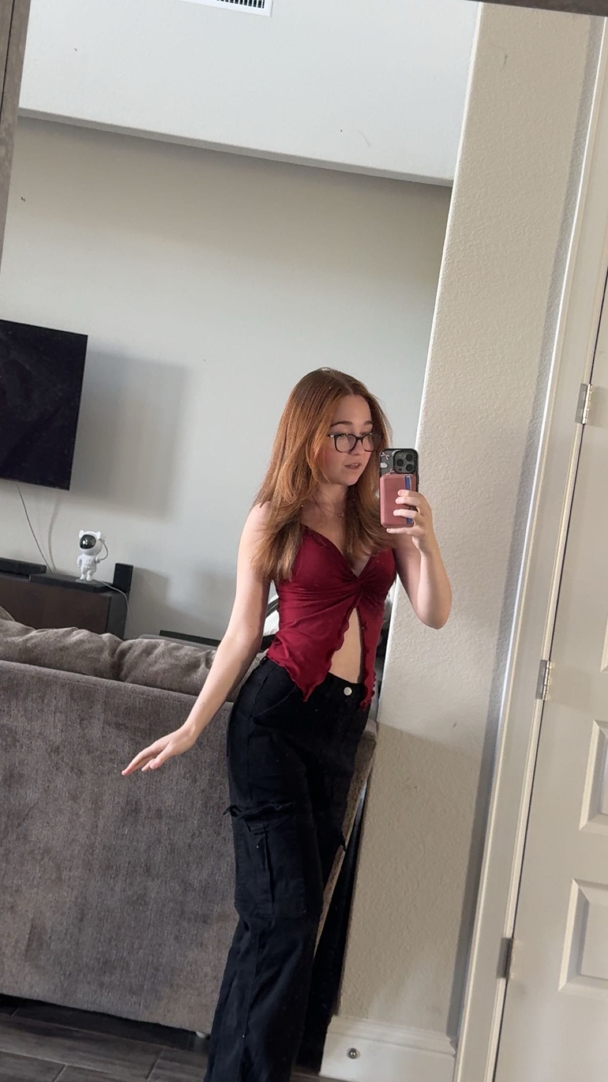 lyssaurora snapchat image archive image