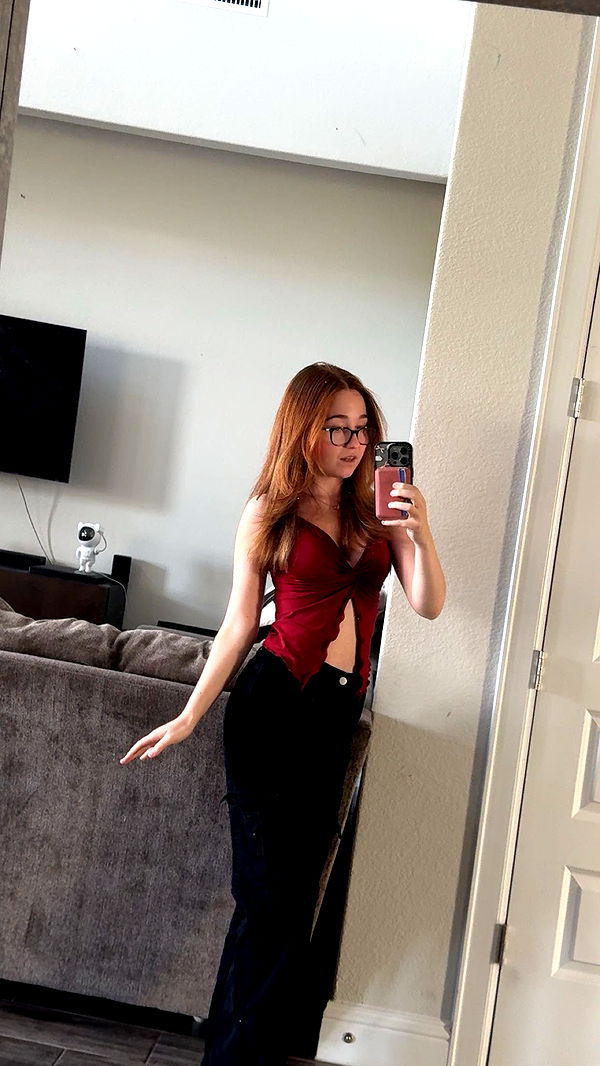 lyssaurora image ~ Altpins