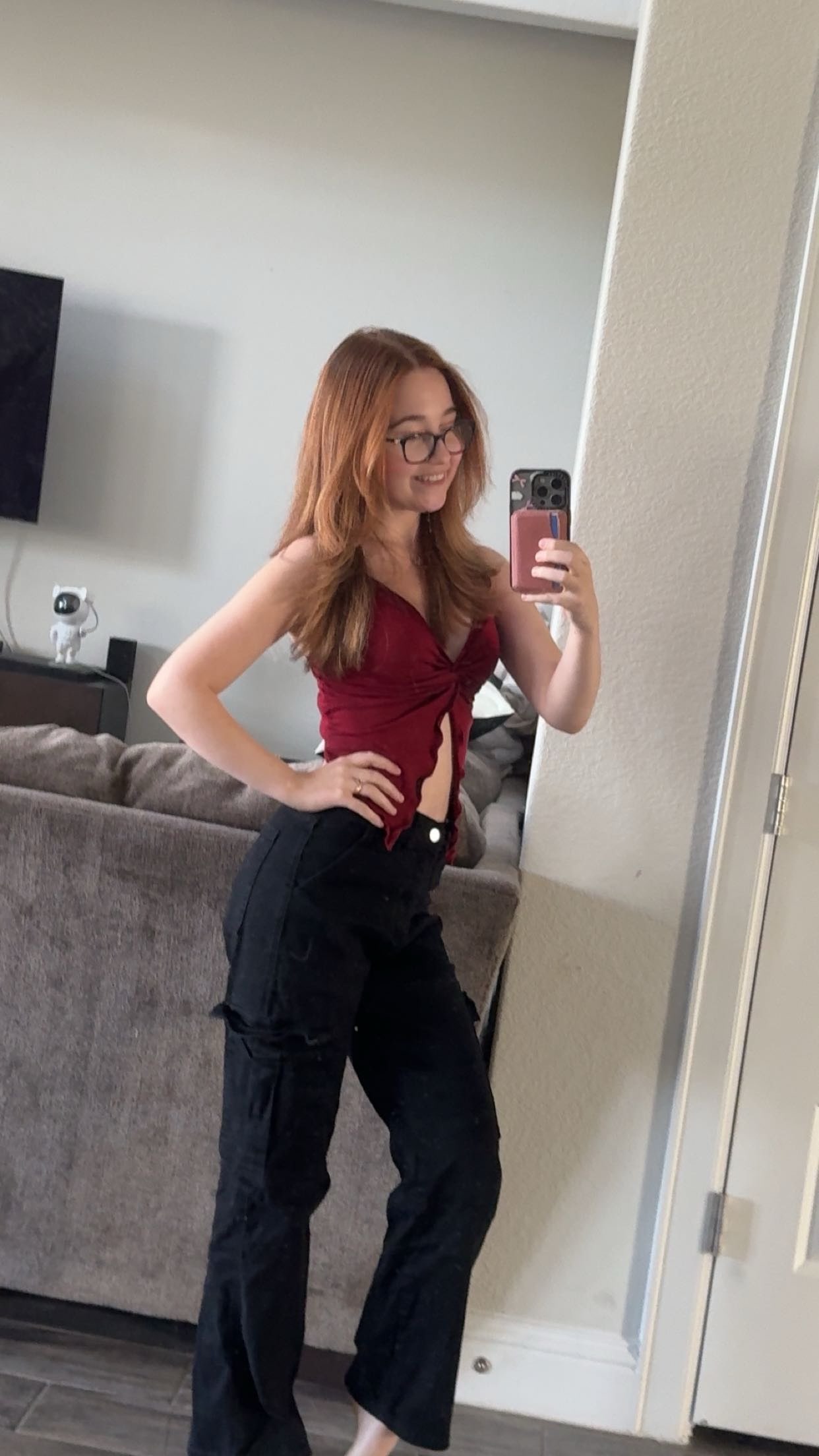 lyssaurora snapchat image archive image