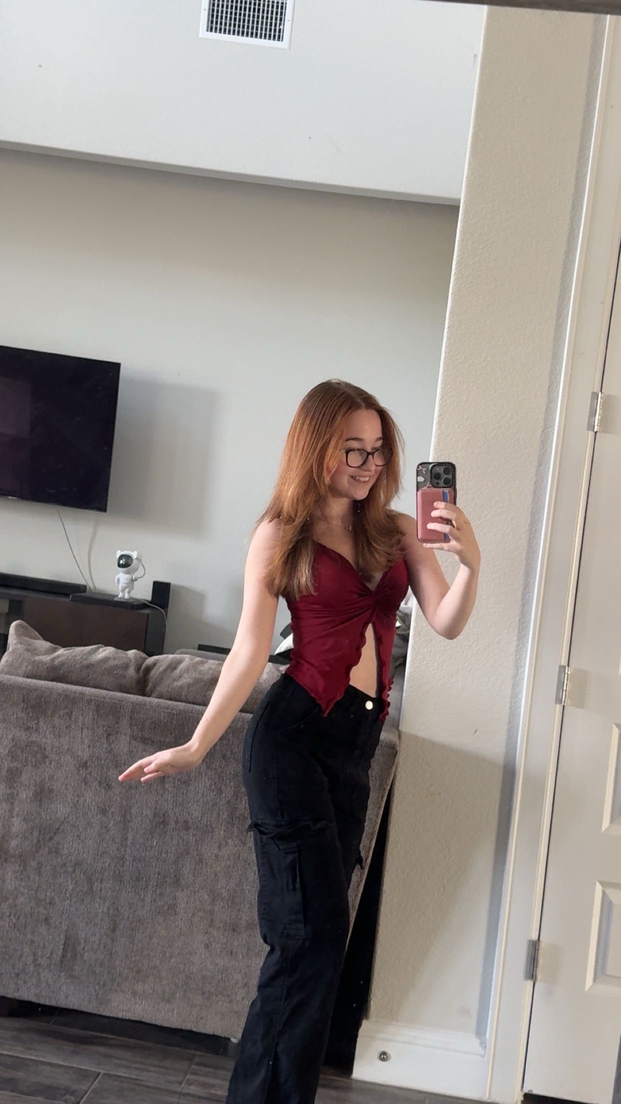 lyssaurora snapchat image archive image