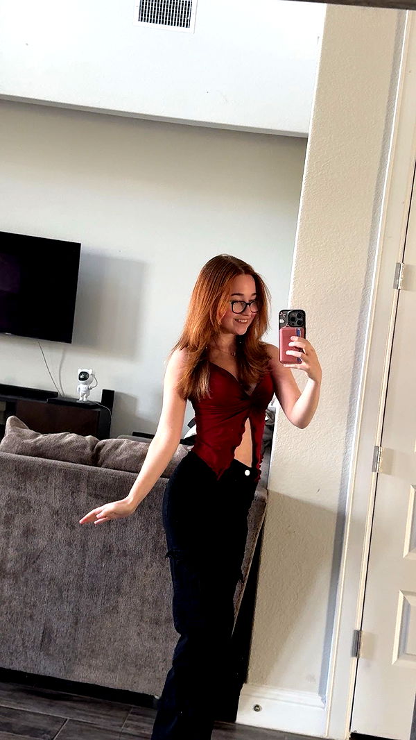 lyssaurora image ~ Altpins