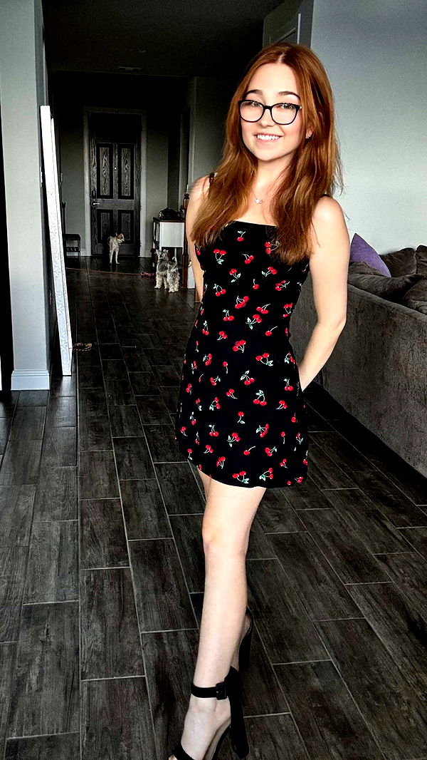 lyssaurora image ~ Altpins