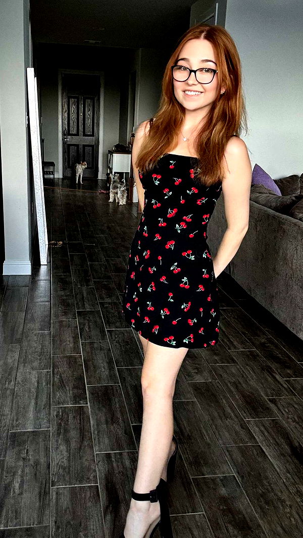 lyssaurora image ~ Altpins