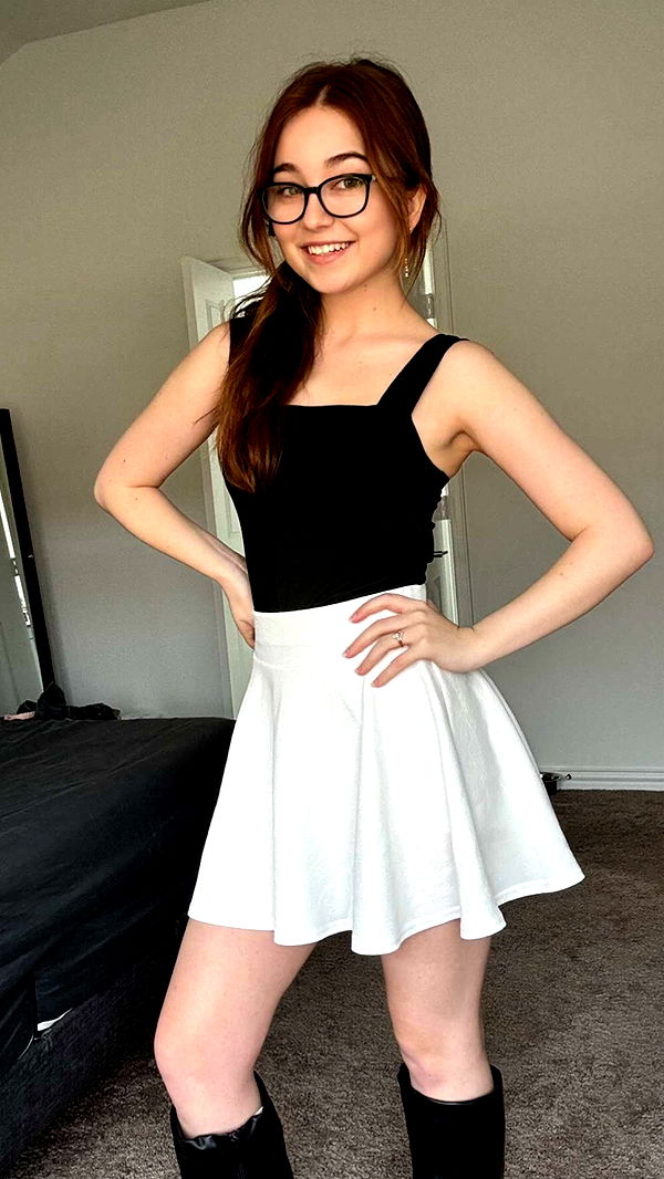 lyssaurora image ~ Altpins