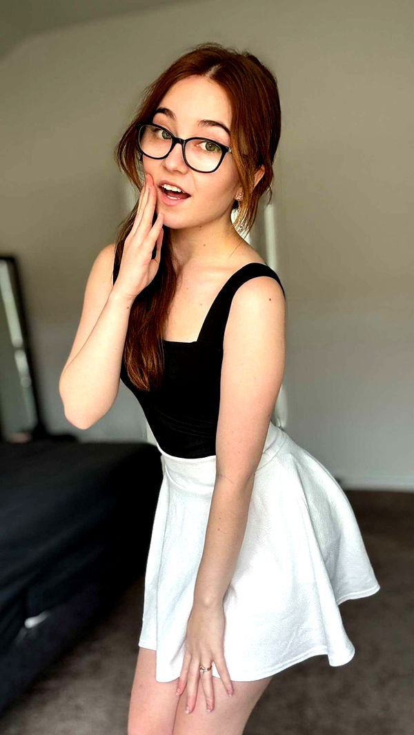 lyssaurora image ~ Altpins