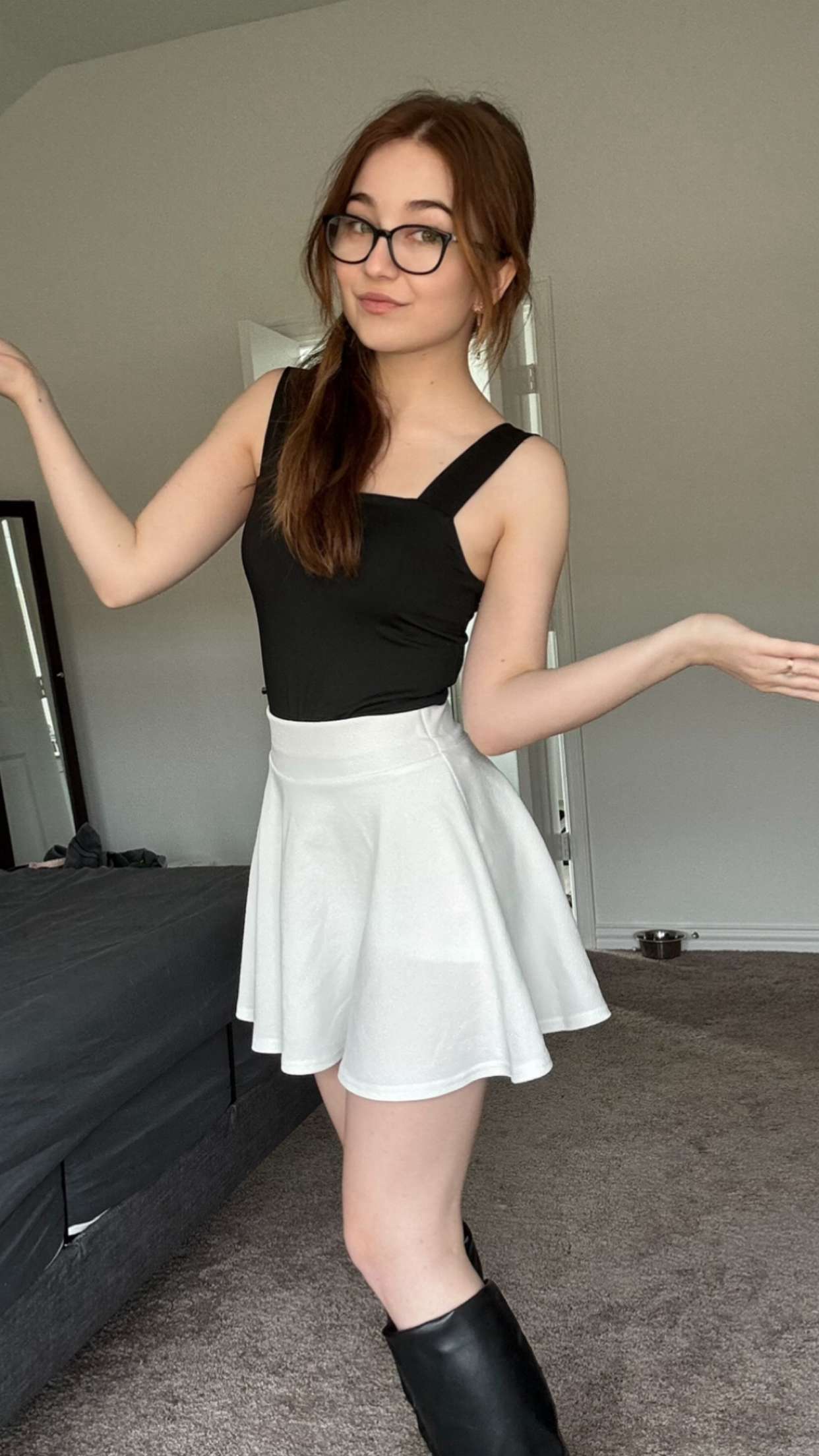 lyssaurora snapchat image archive image