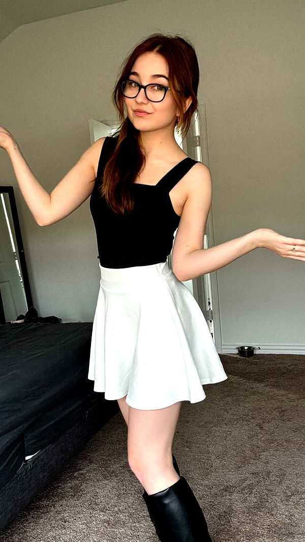 lyssaurora image ~ Altpins