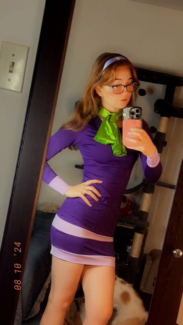 lyssaurora image ~ Altpins