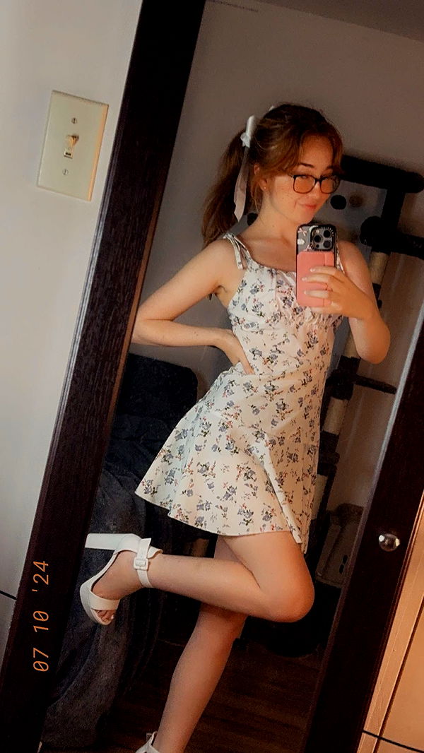 lyssaurora image ~ Altpins