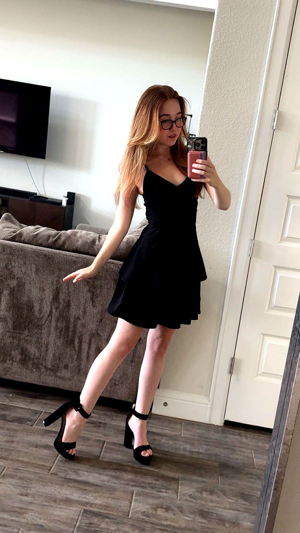 lyssaurora image ~ Altpins