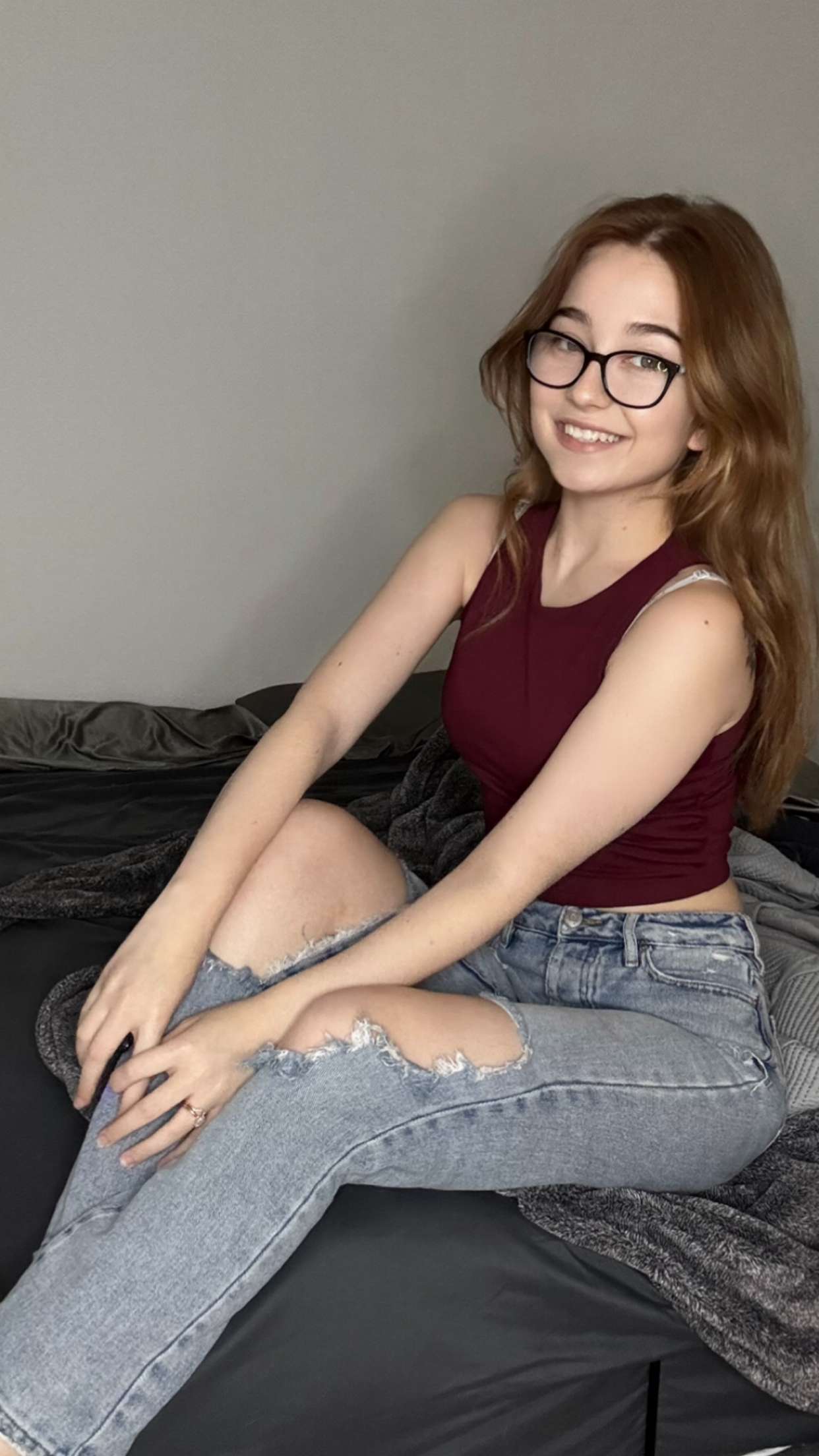 lyssaurora snapchat image archive image