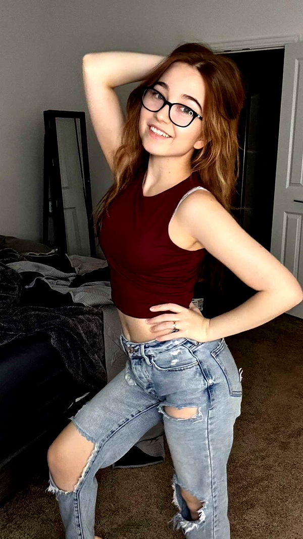 lyssaurora image ~ Altpins