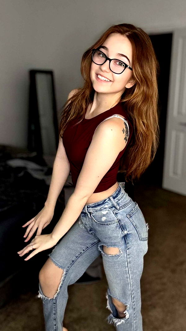 lyssaurora image ~ Altpins