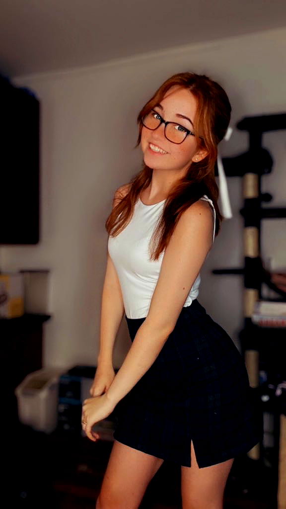 lyssaurora image ~ Altpins