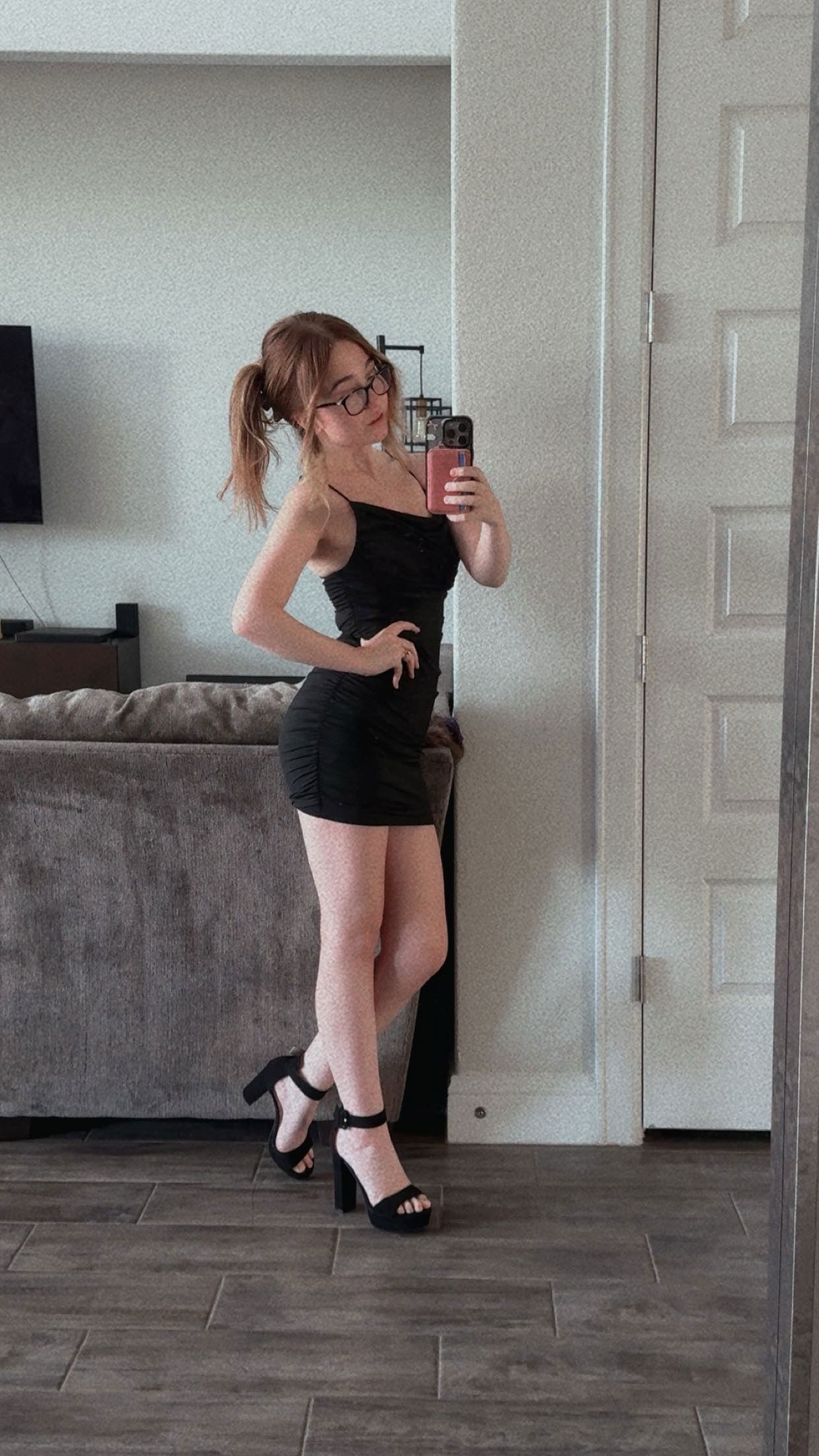 lyssaurora snapchat image archive image