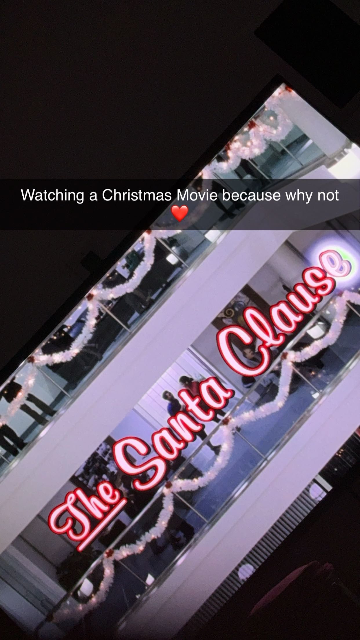 lyssaurora snapchat image archive image